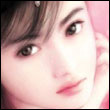 Fariza92
