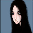 Just_Katherine