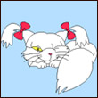 Natali120
