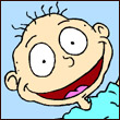 klim_klim
