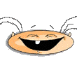 Kuzya
