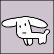IDesign