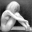 Kohana