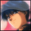 slot_kill2308